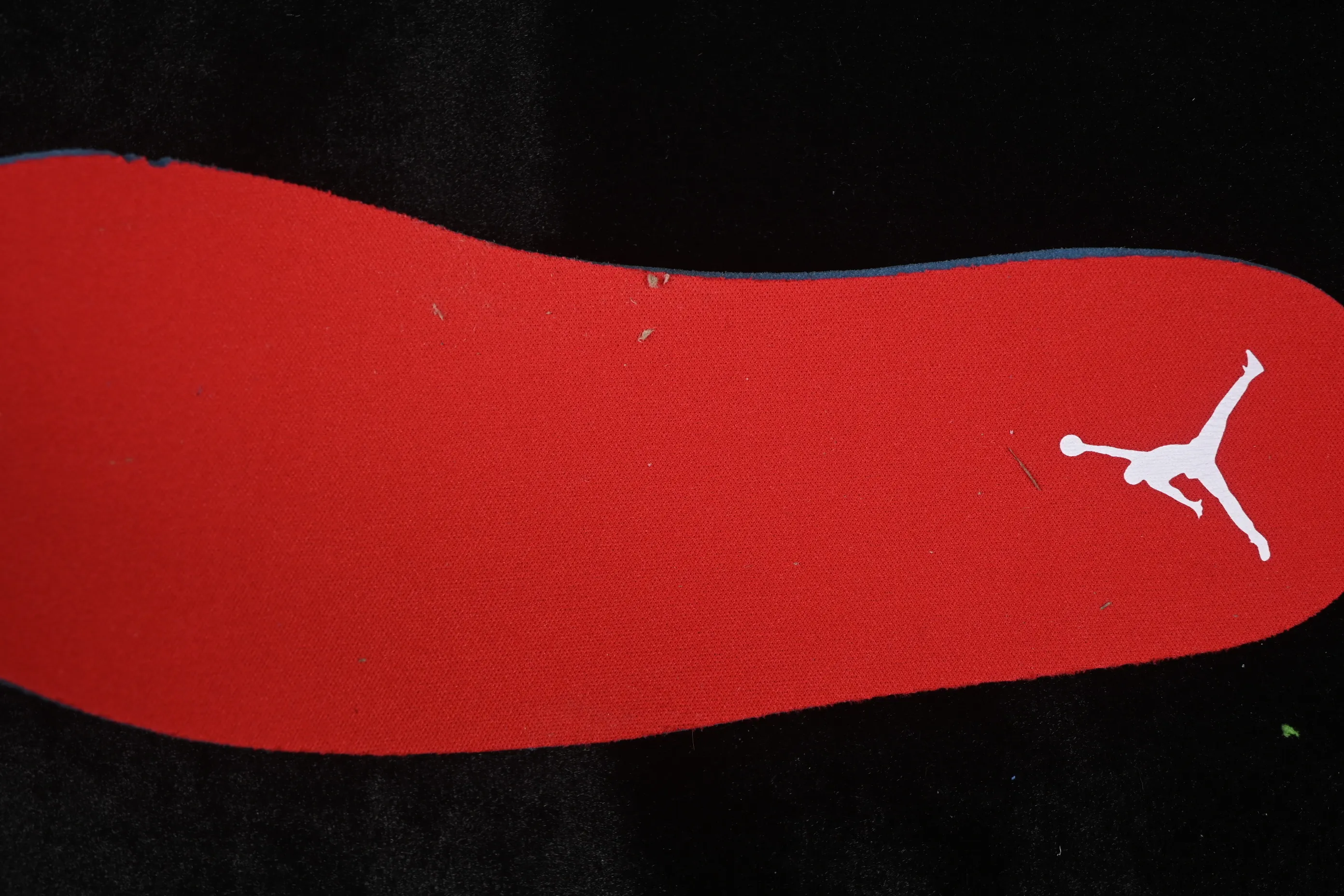 All categories Air Jordan Jordan series basketball shoes Air Jordan 1 Low Air Jordan 1 Low AJ1 Joe 1 Year of the Horse limited low-top retro culture basketball shoes IX8740-101